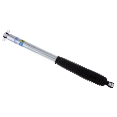 Bilstein Rear Series 5100 Shock Absorber