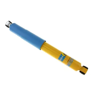 Bilstein Rear Series 4600 Shock Absorber