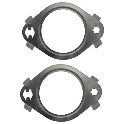 FEL-PRO Gasket FPG 61862 | Buy Online - NAPA Auto Parts