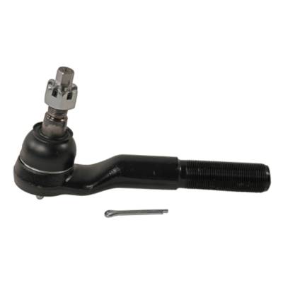 DRAG LINK NCP 2694279 | Buy Online - NAPA Auto Parts
