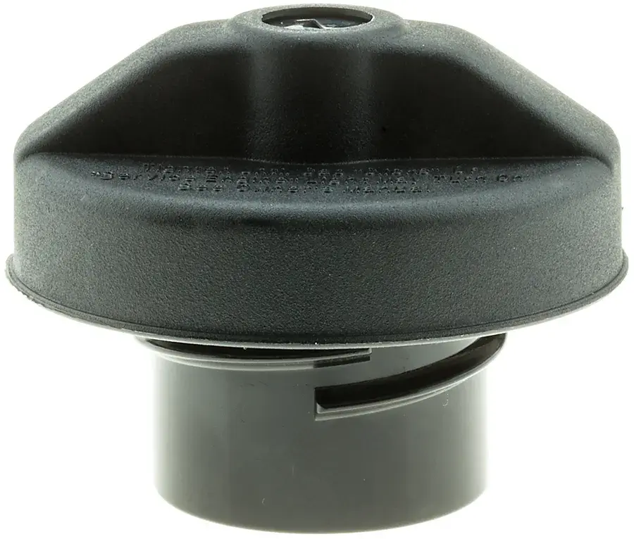 NAPA Gas Cap - Locking THM 7031715 | Buy Online - NAPA Auto Parts