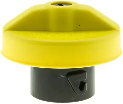 Napa Gas Cap Locking