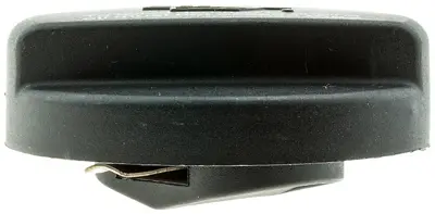 Napa Engine Oil Filler Cap