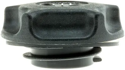 Napa Engine Oil Filler Cap