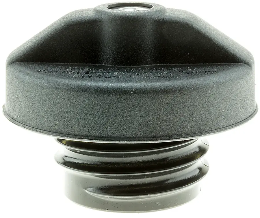 NAPA Gas Cap - Locking - Pre-Vent THM 7031689 | Buy Online - NAPA