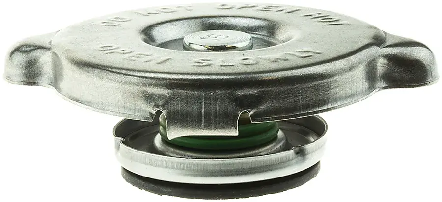 NAPA Radiator Cap - Safety Type THM 7031699 | Buy Online - NAPA