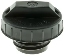 1pc Fuel Tank Gas Filler Cap GT261 19207873 For Chevy GMC Buick Cadillac Pontiac E890b2d4 B1b4 44cb B8c6 66268d518fbd.0222adba8629de9ae8751ee707b5707e