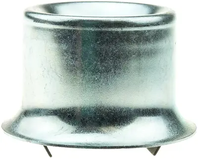 Napa Engine Oil Filler Cap