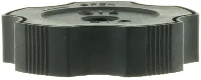 Napa Engine Oil Filler Cap