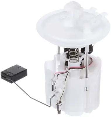 Fuel Pump Assembly Electric InTank Type Oem Equivalent
