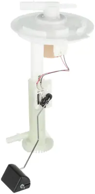 Fuel Pump Assembly Electric InTank Type Oem Equivalent
