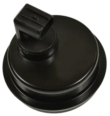 AntiLock Brake System Abs Sensor Front