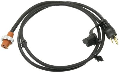 Engine Heater Power Cord NED EBH300 | Buy Online - NAPA Auto Parts