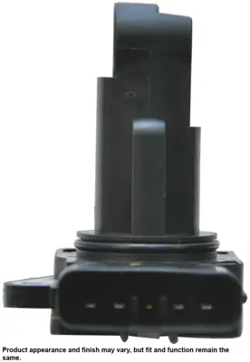 Mass Air Flow Maf Sensor Remfd