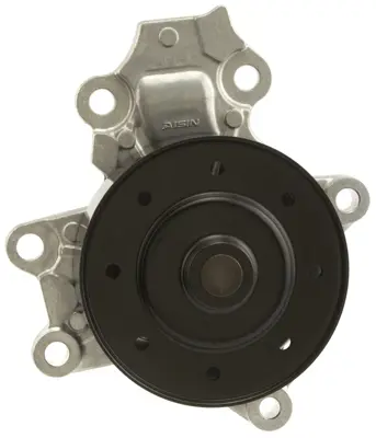 AISIN Engine Water Pump WPT016 1610076036 For Toyota