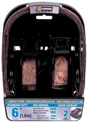 NAPA Tie-Down Strap BK 7552752 | Buy Online - NAPA Auto Parts グーナー様専用fax-m