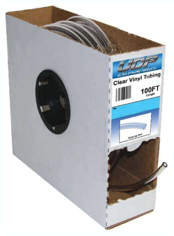 NAPA Loom NW 737415 | Buy Online - NAPA Auto Parts