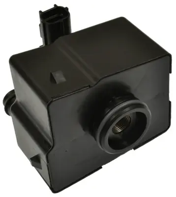 Canister Vent Solenoid CRB 2284041 | Buy Online - NAPA Auto Parts