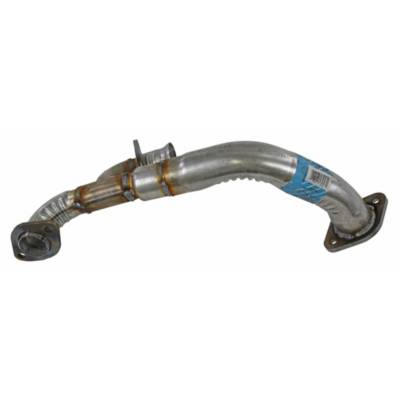 FRONT PIPE EXH 73011 | Buy Online - NAPA Auto Parts