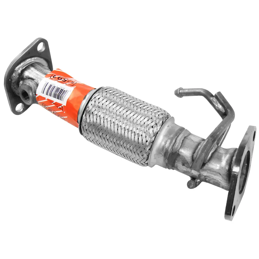 FRONT PIPE EXH 52593 | Buy Online - NAPA Auto Parts