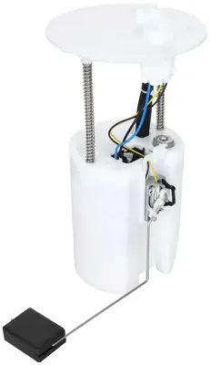Fuel Pump Assembly Electric InTank Type Oem Equivalent