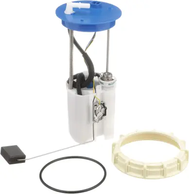 Fuel Pump Assembly Electric InTank Type Oem Equivalent