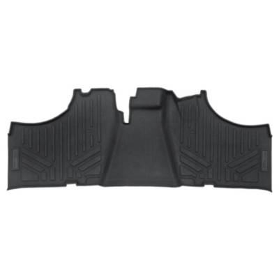 2020 Kawasaki ATV / Utility Mule Pro-FXT Camo Floor Mats