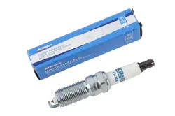 SPARK PLUG NGK 94833 | Buy Online - NAPA Auto Parts