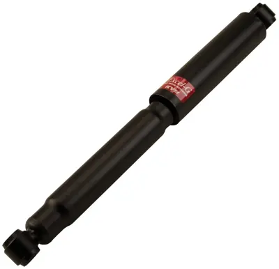 Shock Absorber ExcelG Rear