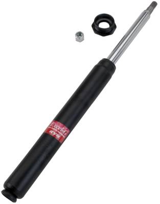 KYB GR-2 / Excel-G Gas Strut - Recommended OE Replacement 344613