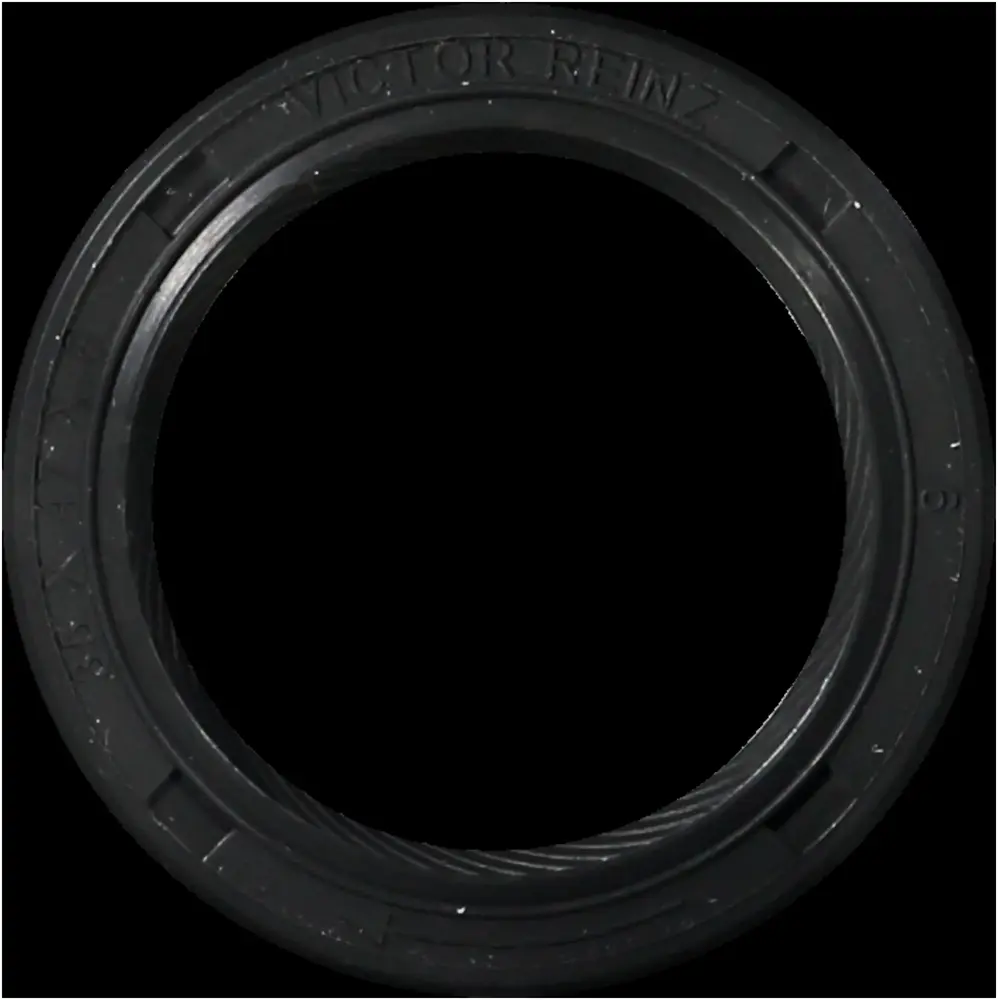Victor Reinz Seal VRG 812558210 | Buy Online - NAPA Auto Parts