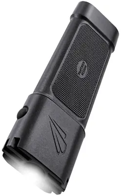 Panther Vision 310 Lumen Flashlight