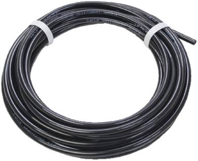 Nylon Tubing, 1/4 Outside Diameter – ProMeth