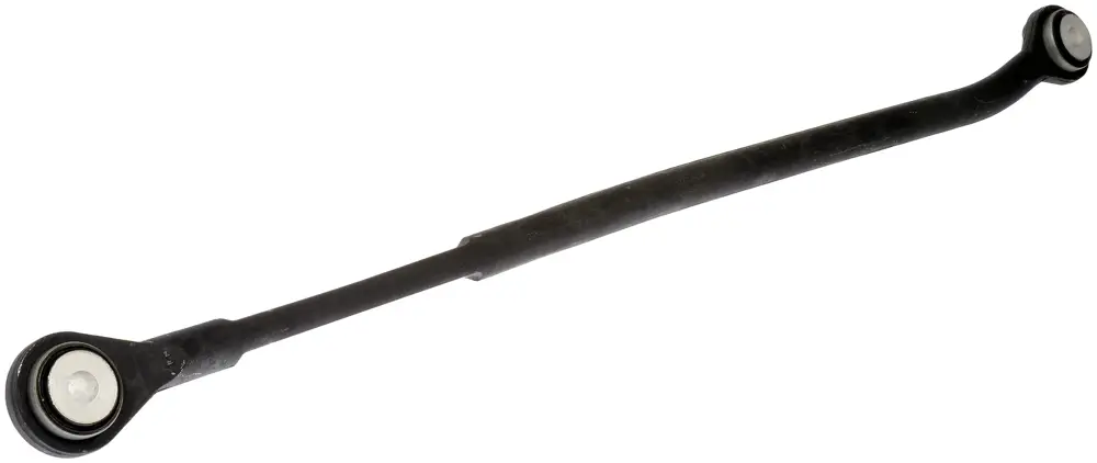 Suspension Track Bar NCD 4722169 | Buy Online - NAPA Auto Parts
