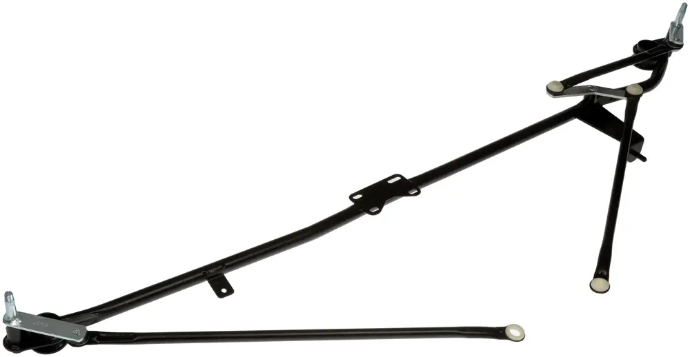 Windshield Wiper Linkage NOE 602562 | Buy Online - NAPA Auto Parts