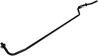 Transmission Oil Cooler Pressure Line NOE 724229 | Buy Online