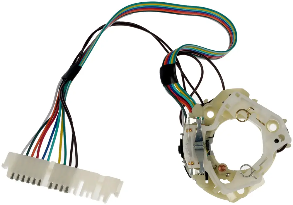 たーなー Turn Signal Switch NOE 901263 | Buy Online - NAPA Auto Parts