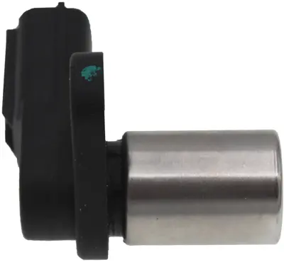 Magnetic Cam And Crankshaft Position Sensor