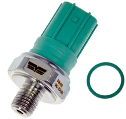 Oil Pressure Gauge Switch ECH OP6649 | Buy Online - NAPA Auto Parts