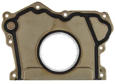 Crankshaft Seal - Front MOG 67964 | Buy Online - NAPA Auto Parts