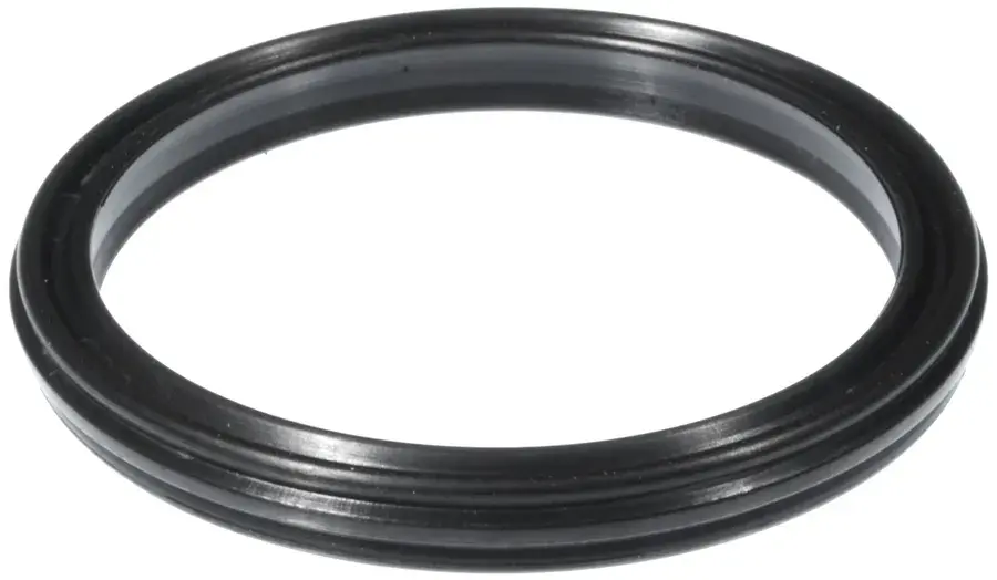 きゃめる Water Outlet Gasket MOG C32422 | Buy Online - NAPA Auto Parts