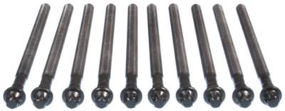 Cylinder Head Bolt Set MOG GS33581