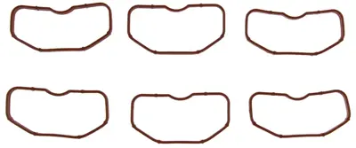 Intake Manifold Gasket Set