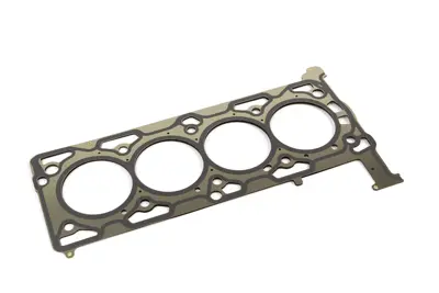 Gm Genuine Partsengine Cylinder Head Gasket