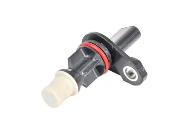 Gm Genuine Parts Engine Crankshaft Position Sensor W/O Bolt & Retainer
