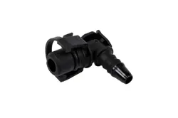 Dorman OE Solutions 90 Degree Heater Hose Connector 800295 | O'Reilly Auto Parts