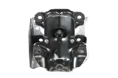 Gm Genuine Partsdriver Side Engine Mount