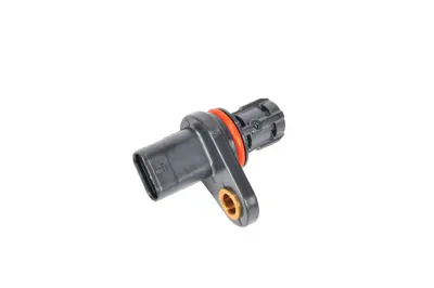 Gm Genuine Parts Engine Camshaft Position Sensor