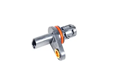 Gm Genuine Parts Engine Camshaft Position Sensor