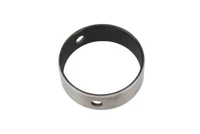 Gm Genuine Partsengine Camshaft Bearing